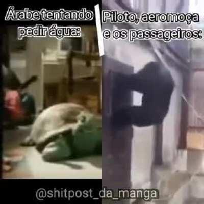 Odeio quando isso acontece😭😭