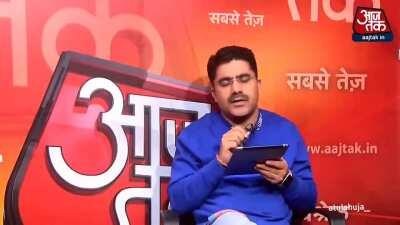 It's sad we will never hear see him again