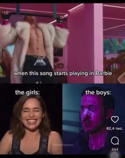 The pain is real 😢😢