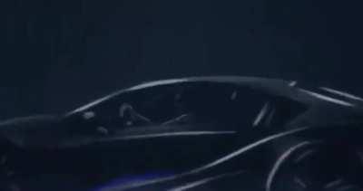 This made me tear up, to this day i am still in shock.