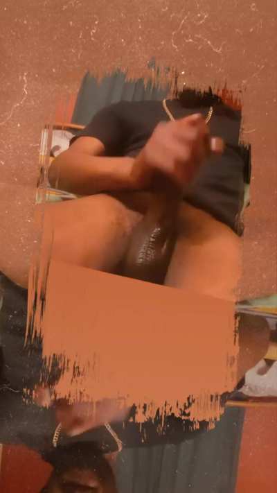 I was just wondering if you could help me out 👀🤭🫠🧴🫴🏾