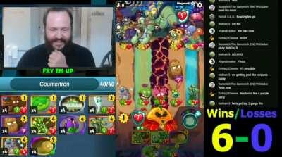 My littlest bro did NOT fry em up 💀😭🙏