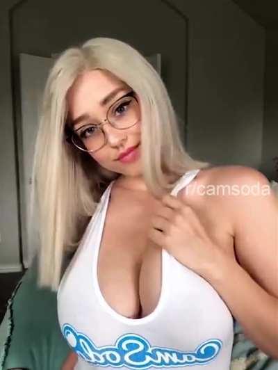 Join For FREE and Get 200 FREE Tokens! Use promo 