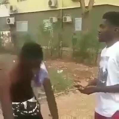 HUEstation - Video #9633