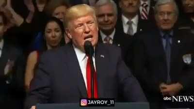 Chal hatt behen ki l@#di