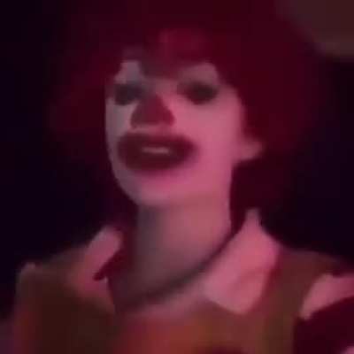 guys seeing any attractive female