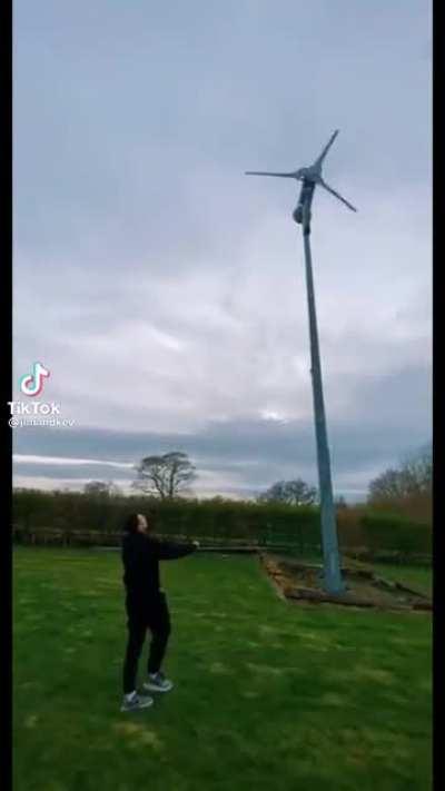 creds @jimandkev on tiktok