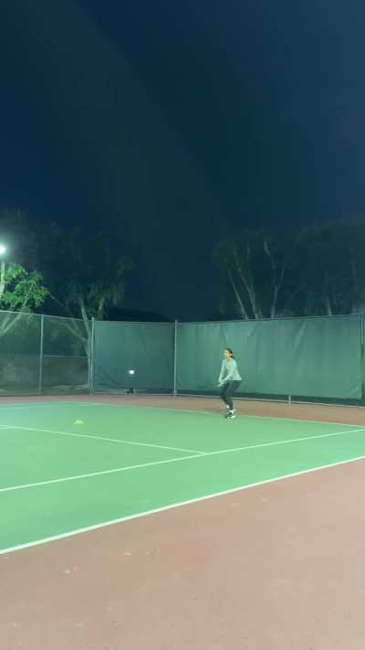 Advice/pointers please