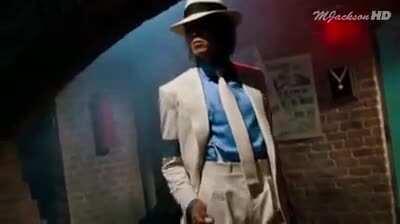 clipe perdido do maicol jaqueson