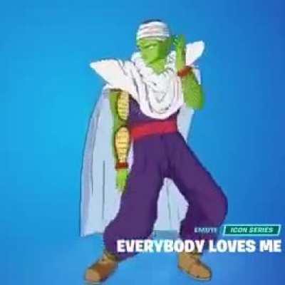 Piccolo