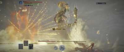 10x speed libra is fun and balanced