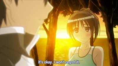 hentai porn . Big Boobs Hentai Naughty Girl Fucks Doggystyle & Cowgirl Position | Anime Hentai