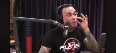 Still one of the best rants ever