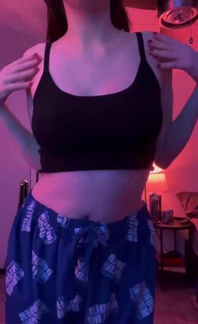 i hope they surprised you… even just a little bit