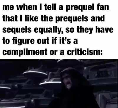 *gets thrown down a reactor shaft cutely*