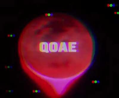 the first edit is liked, so the new one 1999.