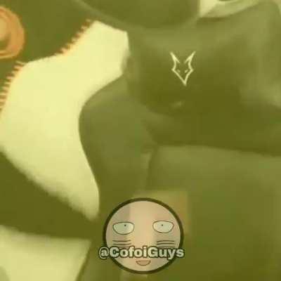 Como funciona isso aqui