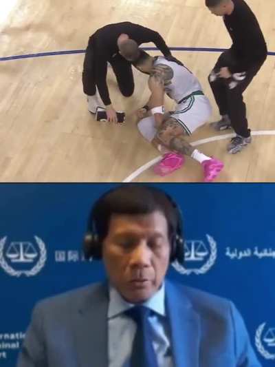 ipinaliwanag ni tatay digs kung bakit natalo ang bustun seltiks, salamat tatay digs 👊👊👊👊👊💚💚💚💚