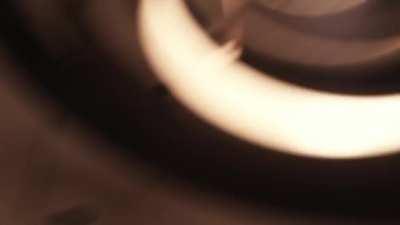 melissa jones in butterfly effect 3