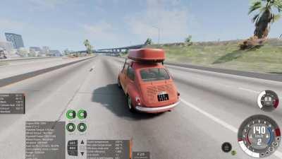 IS THERE A WAY TO FIX THIS?