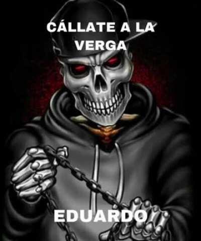 Eduardo🤡😎
