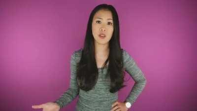 Antidepressiva - ja oder nein? (maiLab)