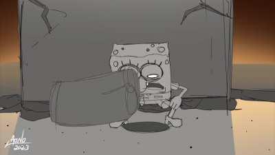 Jeezus christ !! It's Sandy 😮‍💨🥵