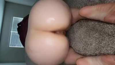 Steaming on twitch tonight @ 7:00 p.m. EST 😋