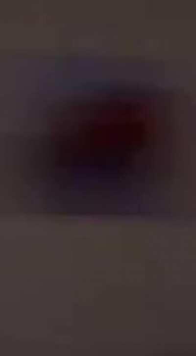 HMC, I will put my legs inside the dryer