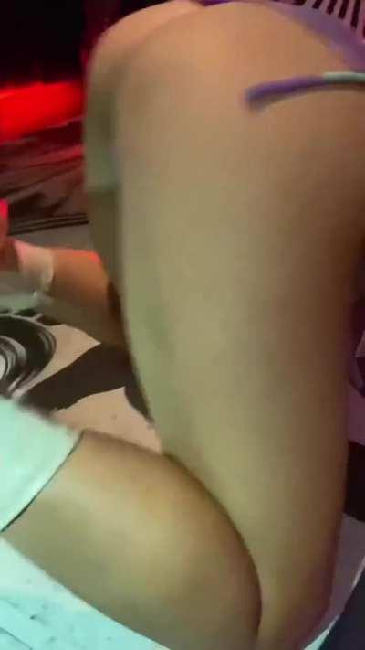 🔥🇯🇵 (@sgymsangria)