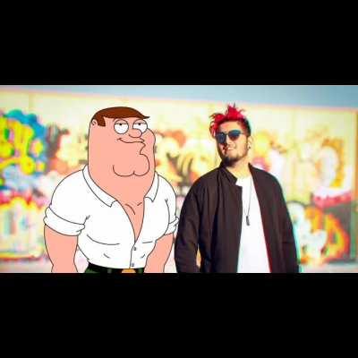 Pedro Grifo canta Pedra de Safira do Kazzio (🔥TW: Demasiado Épico🔥)