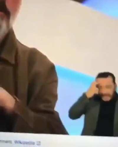 Muito interessante essa teoria