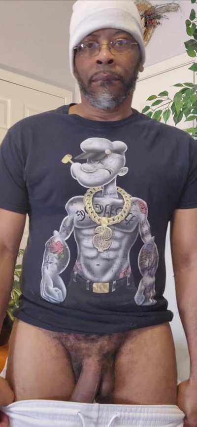 Can I smack you in the face with it?