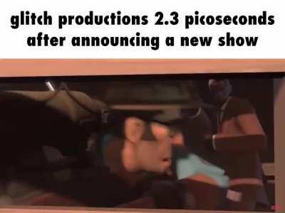 A very creative title