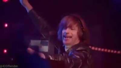 Every ShitProject Nowadays LMAO