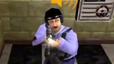 HE LIVES IN MY VENTS HE LIVES IN MY VENTS HE LIVES IN MY VENTS