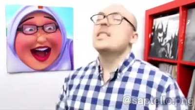 THICC TEACHER🤤 (CREDIT:@saptello.png on IG)