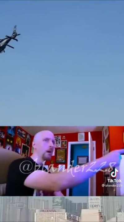 Fax or nah?🤨🤨🤨