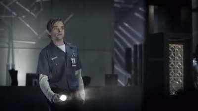 Christy Carlson Romano