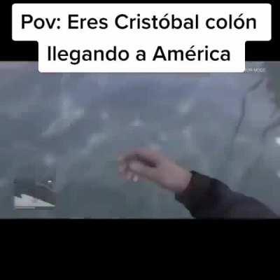 ILU, ESE ES TU HEROE?