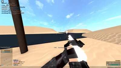 So pf got a massive update today, a whole new engine for pf. before and after: