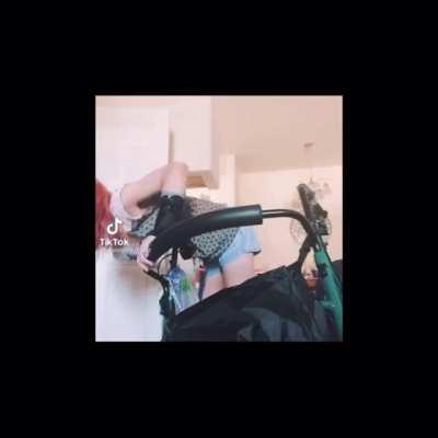 Please donate right now 🙏🏻😭