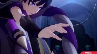 the only thing i could think of... im sorry