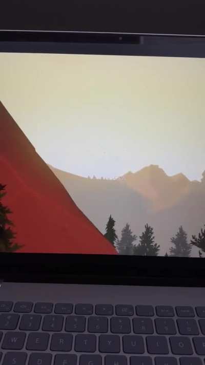 Petition to add more places at south of the map or in sequel