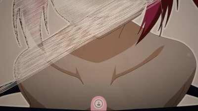 AMV - ZEST JPENGFR Subs