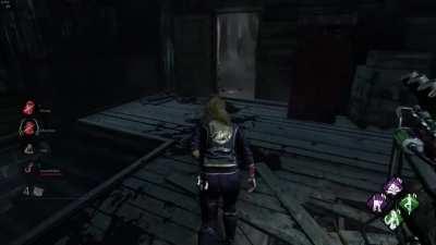 just want to leave this here