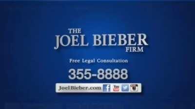 Fee legal consultation