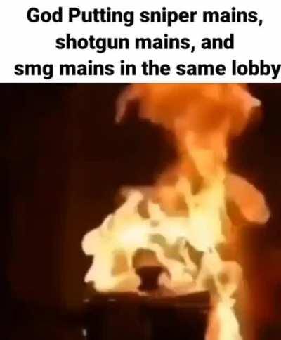 based on a true story