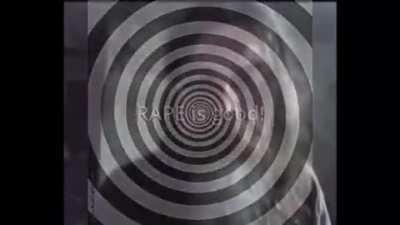 so guys, my toids refused to work 24 hours a day because they wanted to watch disney+, so i cut off the internet and instead i make them watch my brainwashing videos, how do i look kings?