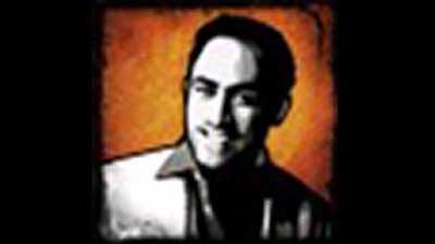 Nick HATES Christmas